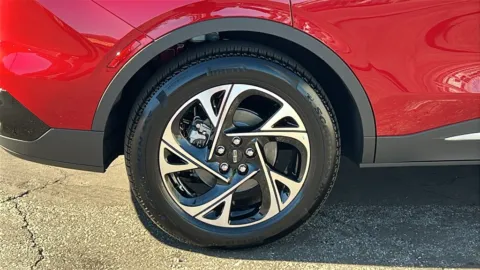 More photos of 2026 Lincoln Nautilus Premiere at Fiesta Ford, Inc., CA