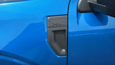 More photos of 2026 Ford Maverick XL at Fiesta Ford, Inc., CA