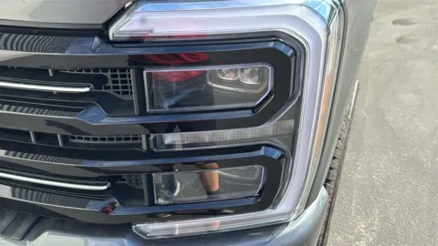 More photos of 2026 Ford F-350SD Platinum at Fiesta Ford, Inc., CA