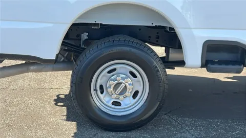 More photos of 2024 Ford F-250SD XL at Fiesta Ford, Inc., CA