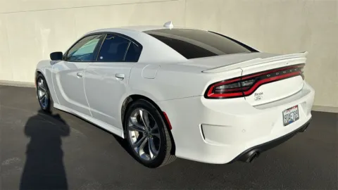 More photos of 2020 Dodge Charger R/T at Fiesta Ford, Inc., CA