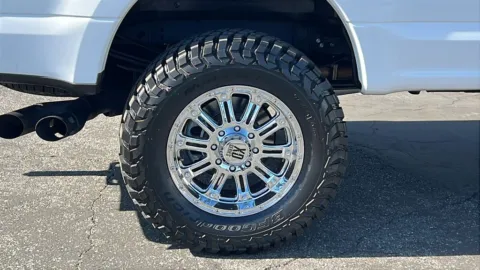 More photos of 2018 Ford F-250SD Lariat at Fiesta Ford, Inc., CA