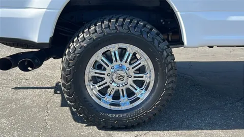 More photos of 2018 Ford F-250SD Lariat at Fiesta Ford, Inc., CA