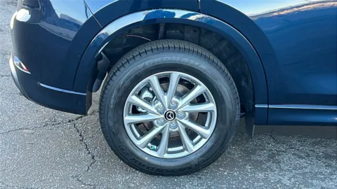 More photos of 2025 Mazda CX-5 2.5 S Preferred Package at Fiesta Ford, Inc., CA