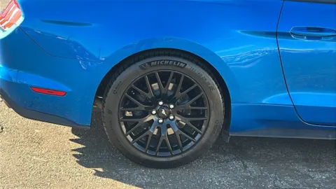 More photos of 2020 Ford Mustang GT Premium at Fiesta Ford, Inc., CA