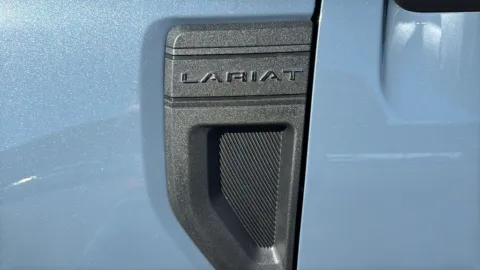 More photos of 2026 Ford Maverick Lariat at Fiesta Ford, Inc., CA