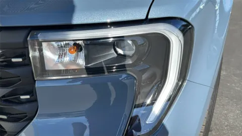 More photos of 2026 Ford Maverick Lariat at Fiesta Ford, Inc., CA