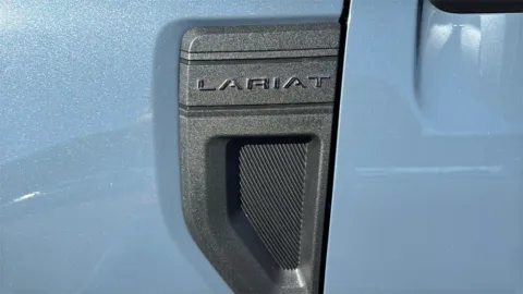 More photos of 2026 Ford Maverick Lariat at Fiesta Ford, Inc., CA