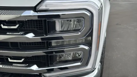 More photos of 2026 Ford F-250SD XLT at Fiesta Ford, Inc., CA