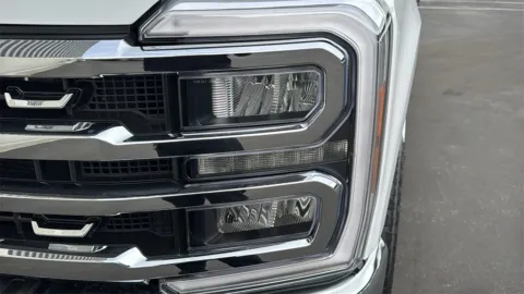 More photos of 2026 Ford F-250SD XLT at Fiesta Ford, Inc., CA