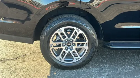 More photos of 2025 Ford Expedition Active at Fiesta Ford, Inc., CA