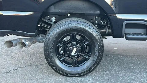 More photos of 2026 Ford F-250SD XL at Fiesta Ford, Inc., CA