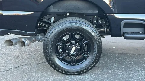 More photos of 2026 Ford F-250SD XL at Fiesta Ford, Inc., CA