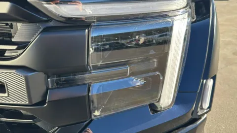 More photos of 2026 Ford F-150 Raptor at Fiesta Ford, Inc., CA