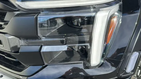 More photos of 2026 Ford F-150 Raptor at Fiesta Ford, Inc., CA