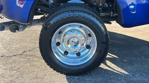 More photos of 2026 Ford F-450SD XLT at Fiesta Ford, Inc., CA