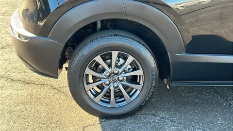 More photos of 2023 Mazda CX-30 2.5 S at Fiesta Ford, Inc., CA