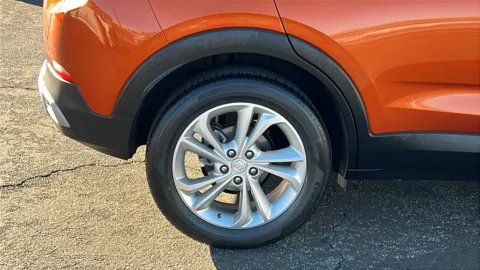 More photos of 2023 Buick Encore GX Preferred at Fiesta Ford, Inc., CA