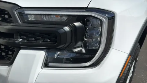 More photos of 2025 Ford Ranger XL at Fiesta Ford, Inc., CA