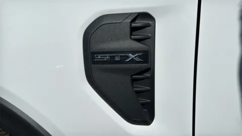 More photos of 2025 Ford Ranger XL at Fiesta Ford, Inc., CA