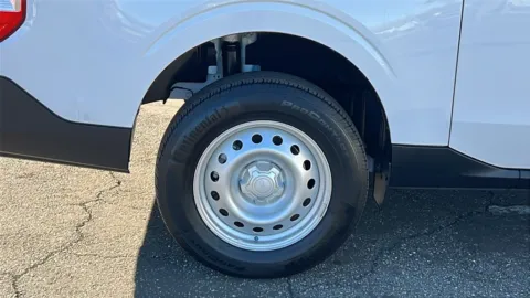 More photos of 2024 Ford Maverick XL at Fiesta Ford, Inc., CA