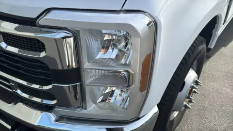 More photos of 2026 Ford F-350SD XL at Fiesta Ford, Inc., CA