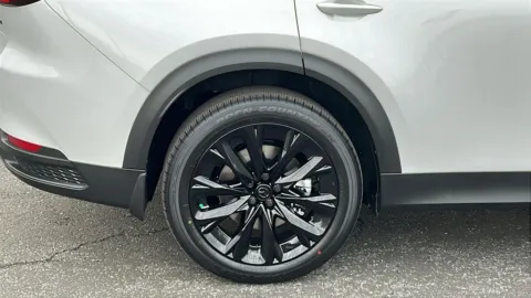 More photos of 2026 Mazda CX-90 3.3 Turbo Premium at Fiesta Ford, Inc., CA