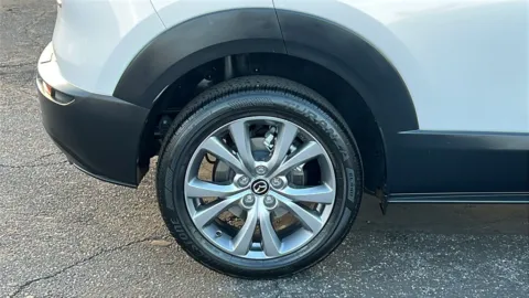 More photos of 2023 Mazda CX-30 2.5 S Select Package at Fiesta Ford, Inc., CA