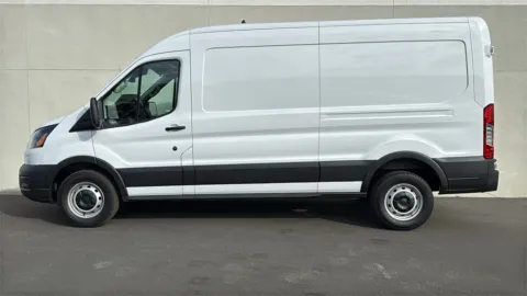 Another view of 2025 Ford Transit-250 for sale in Indio, CA at Fiesta Ford, Inc.