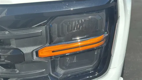 More photos of 2026 Ford F-150 XLT at Fiesta Ford, Inc., CA