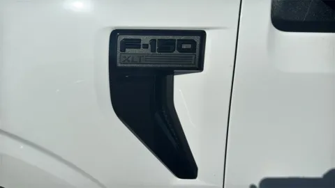 More photos of 2026 Ford F-150 XLT at Fiesta Ford, Inc., CA