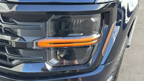 More photos of 2026 Ford F-150 XLT at Fiesta Ford, Inc., CA