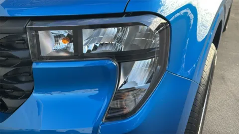 More photos of 2026 Ford Maverick XL at Fiesta Ford, Inc., CA