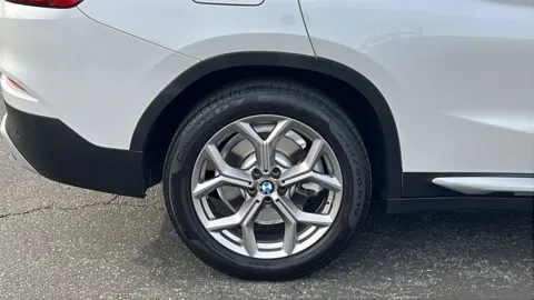 More photos of 2021 BMW X4 xDrive30i at Fiesta Ford, Inc., CA