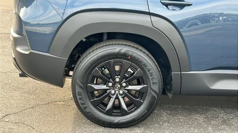 More photos of 2026 Mazda CX-50 Hybrid Premium at Fiesta Ford, Inc., CA