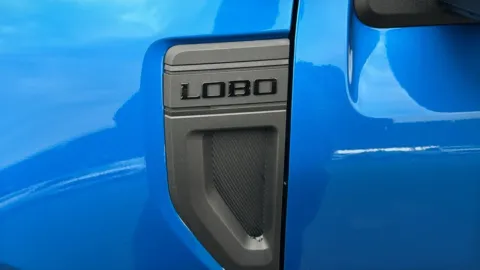 More photos of 2026 Ford Maverick Lobo Standard at Fiesta Ford, Inc., CA