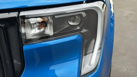 More photos of 2026 Ford Maverick Lobo Standard at Fiesta Ford, Inc., CA