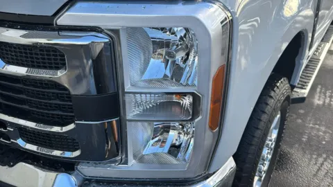 More photos of 2026 Ford F-250SD XLT at Fiesta Ford, Inc., CA