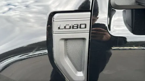 More photos of 2026 Ford Maverick Lobo Standard at Fiesta Ford, Inc., CA