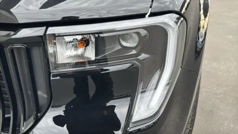 More photos of 2026 Ford Maverick Lobo Standard at Fiesta Ford, Inc., CA