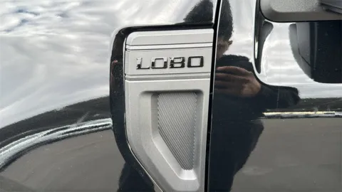 More photos of 2026 Ford Maverick Lobo Standard at Fiesta Ford, Inc., CA