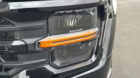 More photos of 2026 Ford F-150 XLT at Fiesta Ford, Inc., CA