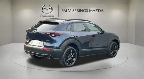 More photos of 2026 Mazda CX-30 2.5 S Aire Edition at Fiesta Ford, Inc., CA