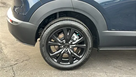 More photos of 2026 Mazda CX-30 2.5 S Aire Edition at Fiesta Ford, Inc., CA