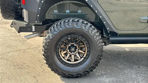 More photos of 2015 Jeep Wrangler Unlimited Sport at Fiesta Ford, Inc., CA