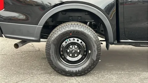 More photos of 2026 Ford Ranger XL at Fiesta Ford, Inc., CA