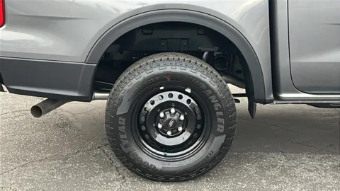 More photos of 2026 Ford Ranger XL at Fiesta Ford, Inc., CA