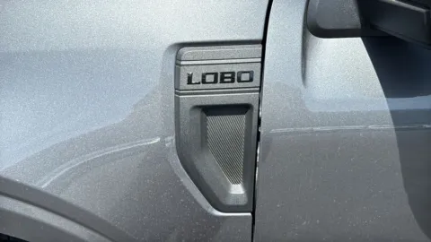 More photos of 2026 Ford Maverick Lobo High at Fiesta Ford, Inc., CA