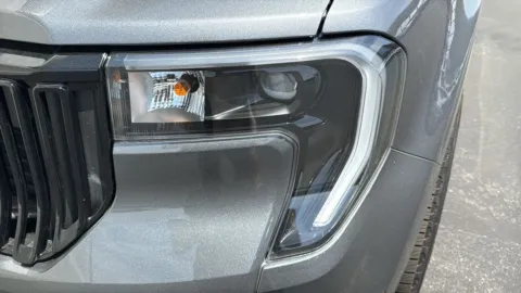 More photos of 2026 Ford Maverick Lobo High at Fiesta Ford, Inc., CA