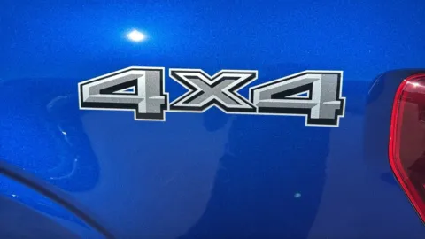 More photos of 2026 Ford F-150 XL at Fiesta Ford, Inc., CA